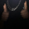 THE BDM