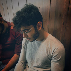 Millad Kouroshfar