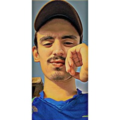 Syed Basit Zaidi