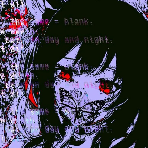 IN_SEJN’s avatar