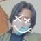 Melvin.co.id