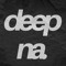 Deepna Records