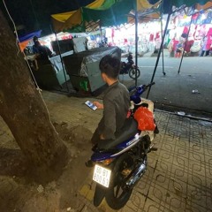 Hieutran173206