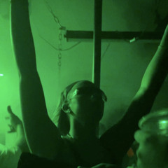 CertifiedBaddieCatcher