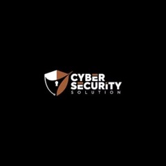 Cyber Security Solution