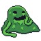 OOEY GOOEY