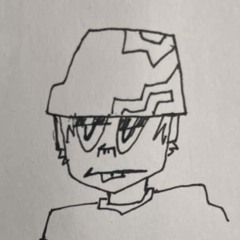 sedaku