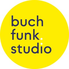 BUCHFUNK