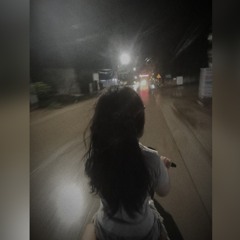 TRẦN THẢO ÁNHH𐙚