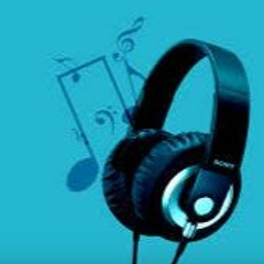 ♠🐧  𝐜ǗℓβⒺ𝔯𝓽𝕊𝐎𝐍  😾😝