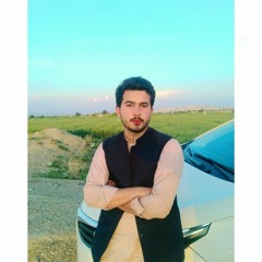 BîLaL-k SHinwari