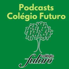 Colégio Futuro