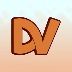 DemVics