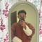 tshewa
