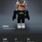 omarGG_MYNAMEROBLOX_THEMIRO201555