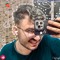 Thedan