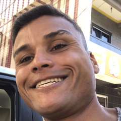 Lima Abrahão