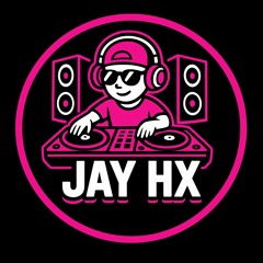 JƋЧ HX™