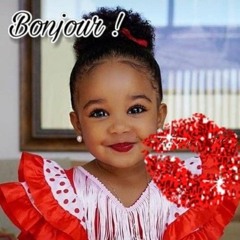 User 441980707