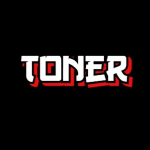 Toner’s avatar