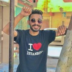 شہرشہر يہأسہيہديہ