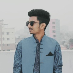 Shariar Hossain Emon