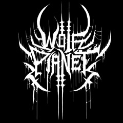 Wolf Planet