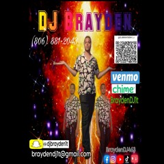 BraydenDJ463