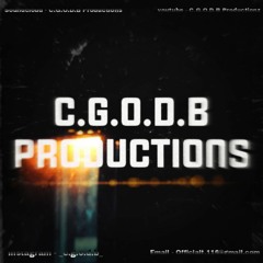 C.G.O.D.B Productions