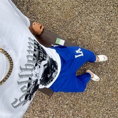 Lil gyz