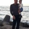 Mohamed Abo Alnor