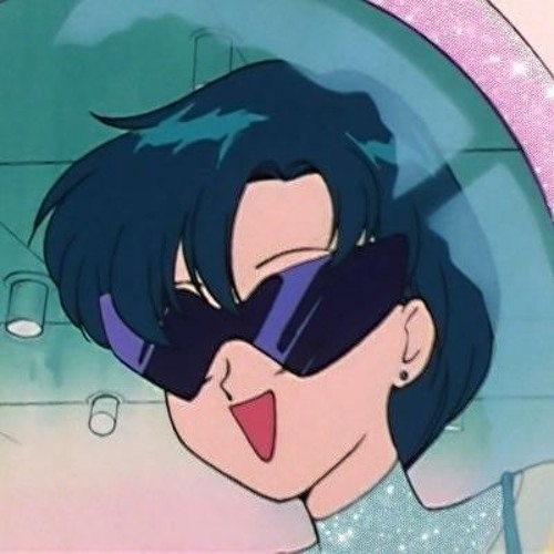 bloomaru-p’s avatar