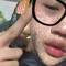 jxvixx