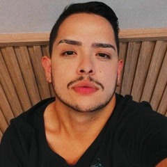 Gabriel Mainarrdi