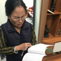 Vua Bợ Đít