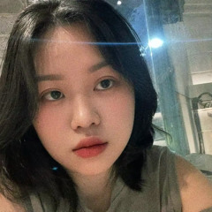 minhthuyy