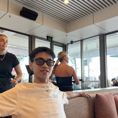 zoibadsadboii17