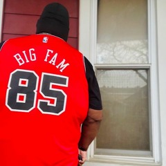 Big Fam(e)