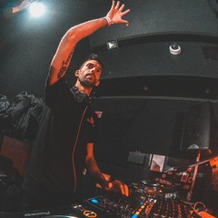 Matteo Sal