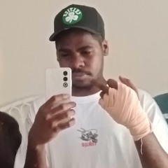 mully±boy