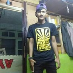 Orie Gondewa