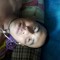WIRA WIRI