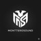 montterosound