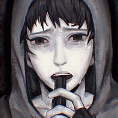 girl dementia