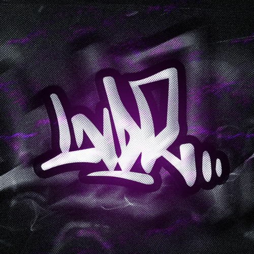 LNDR — artist photo
