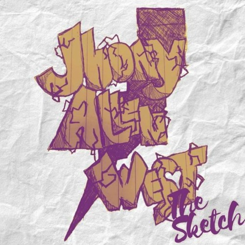Jhony Allen West the Sketch|Otaku Gang’s avatar