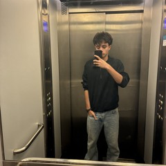 cesco