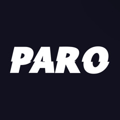 Paro