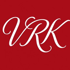 VRK