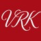 VRK
